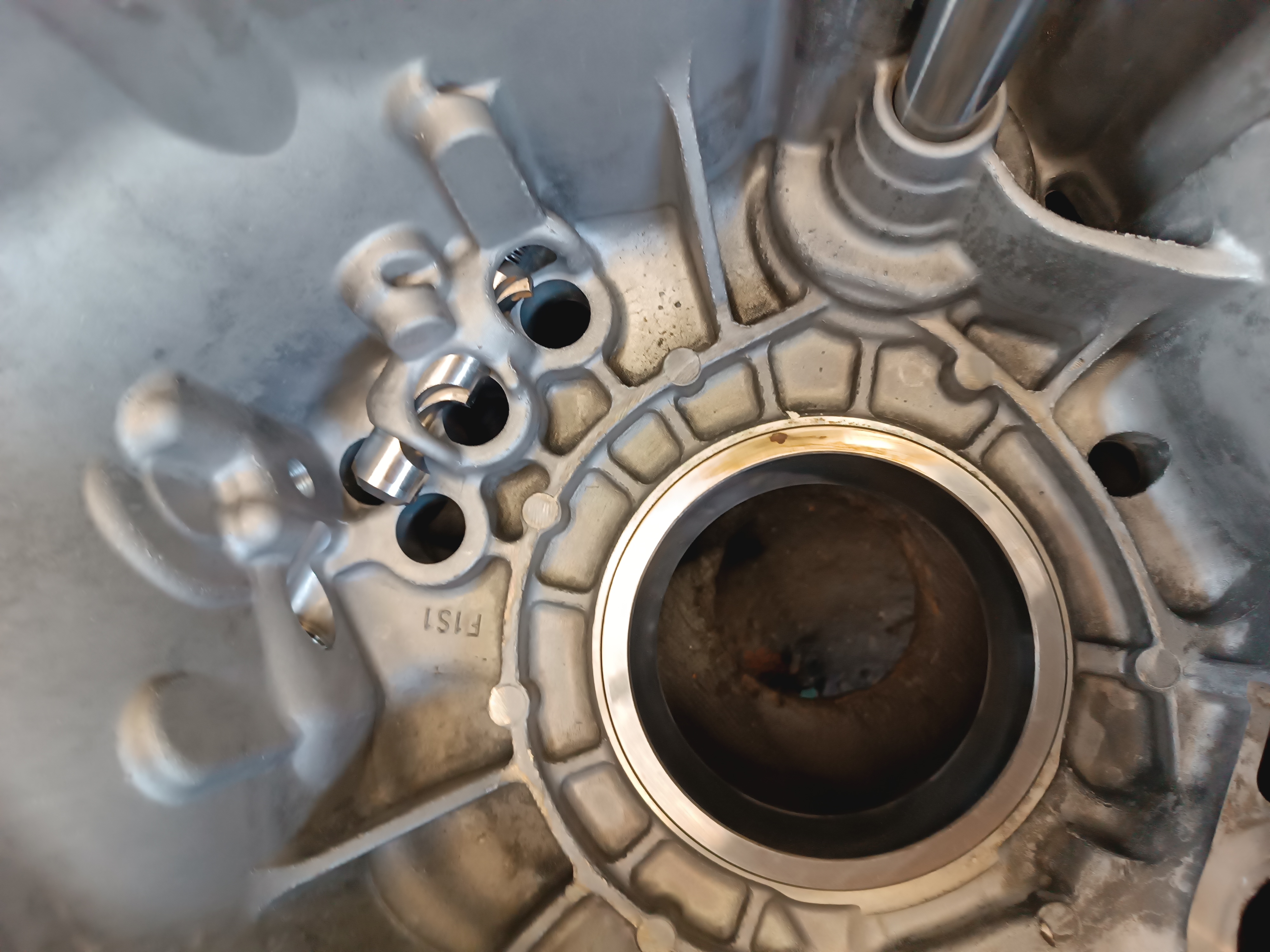 ZF 16S181