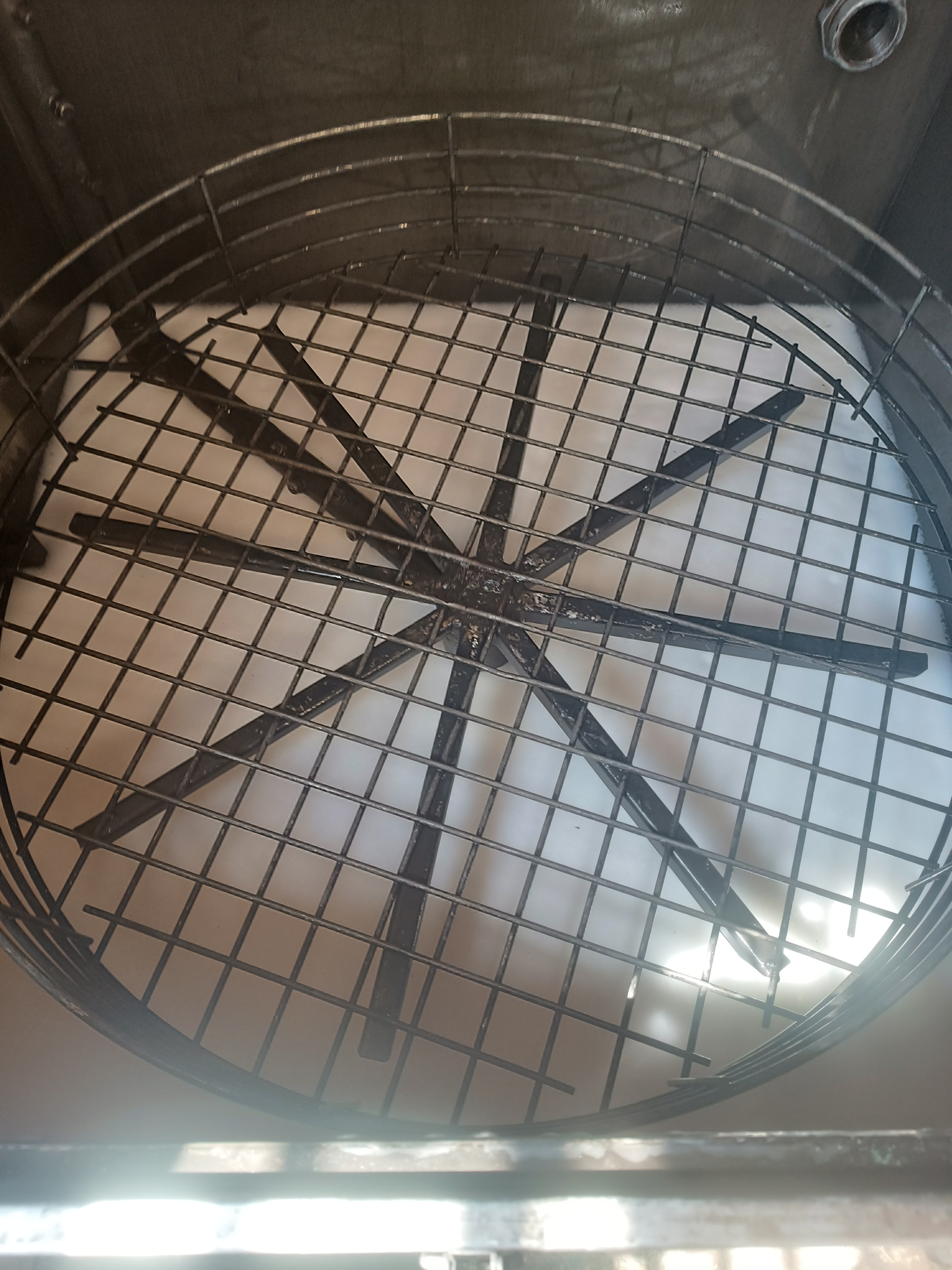 Jacuzzi sebességváltók részére